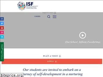 isf-net.de