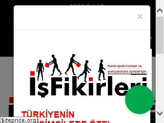 isfikirleri.com