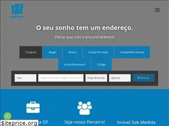 isfimoveis.com.br
