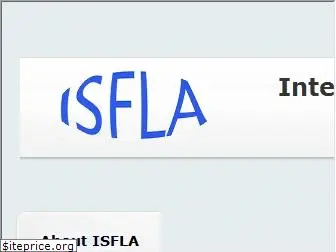 isfla.org