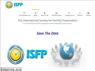 isfp-fertility.org