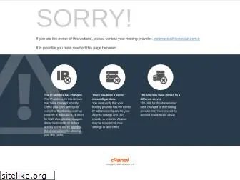 isginsaat.com.tr