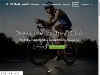 isgra.org