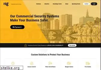 isgsecurity.com