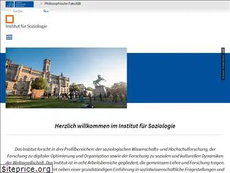 ish.uni-hannover.de