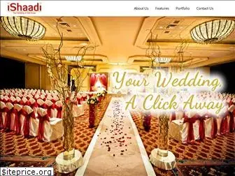 ishaadi.com