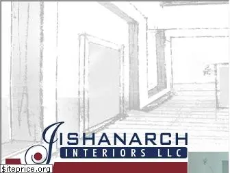 ishanarch.com