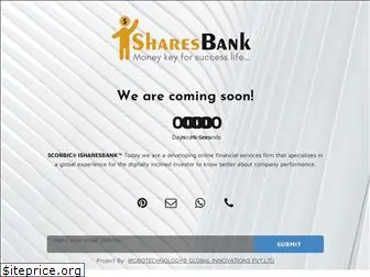 isharesbank.com
