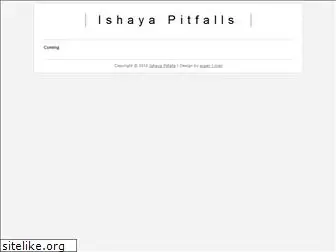 ishaya.org