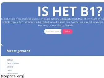 ishetb1.nl