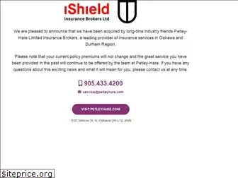 ishieldinsurance.ca