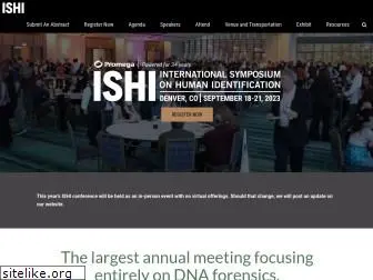 ishinews.com