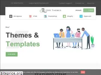 ishithemes.com