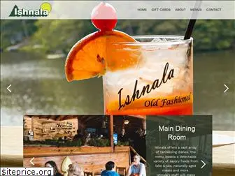 ishnala.com