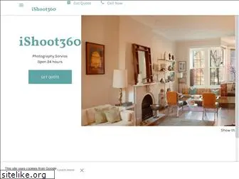 ishoot360.com
