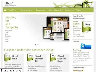 ishop.ch