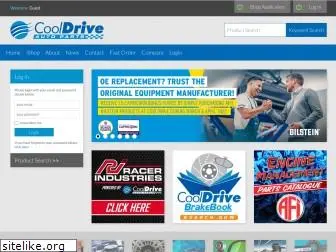 ishop.cooldrive.com.au