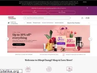 ishopchangi.com