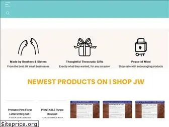 ishopjw.com