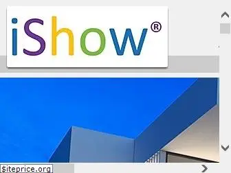 ishow.com