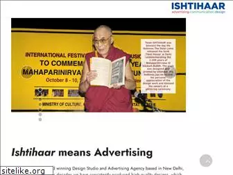 ishtihaar.com