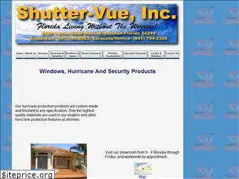 ishuttervue.com