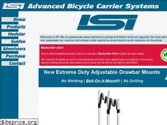 isi-carriers.com