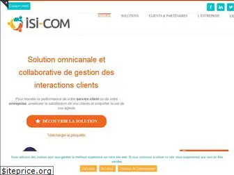 isi-com.com