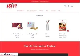 isi-store.com