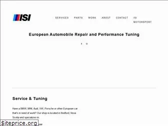 isiautomotive.com