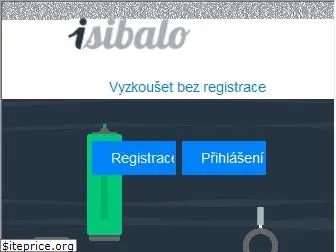 isibalo.com