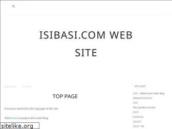 isibasi.com