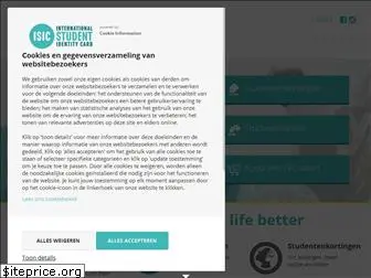 isic.nl