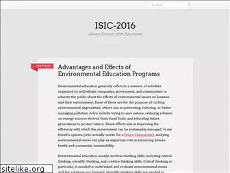 isic2016.com