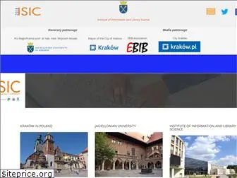 isic2018.com