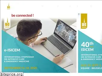 isicem.org