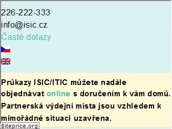 isicpoint.cz