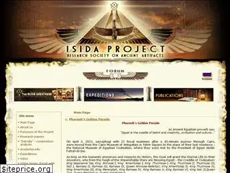 isida-project.ucoz.com