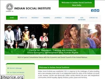 isidelhi.org.in