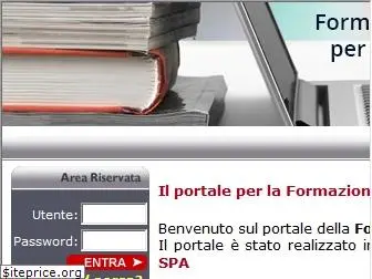 isiformazione.it