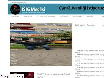 isigmeclisi.org