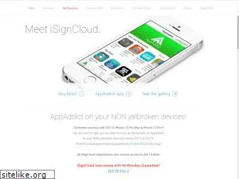 isigncloud.com