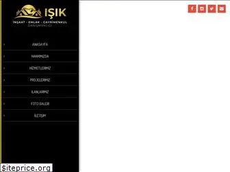 isikinsaateskisehir.com