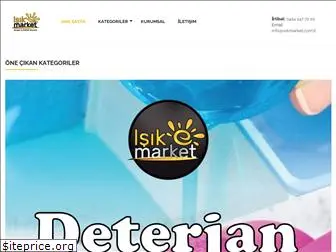 isikmarket.com.tr
