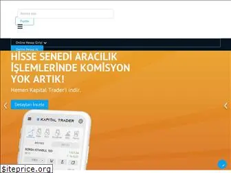 isikmenkul.com