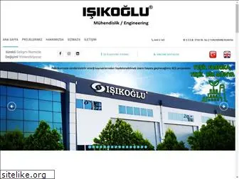 isikoglu.com