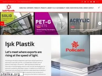 isikplastik.com