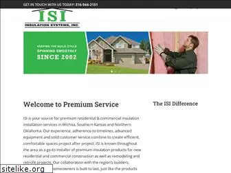 isiks.com