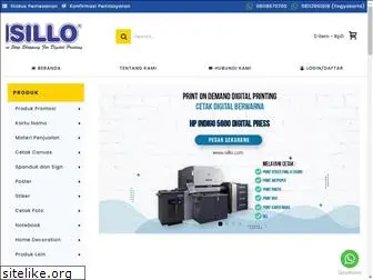 isillo.com