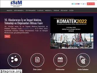 isim.org.tr